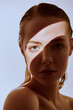 © Andrey Kiselev - light and shadow