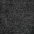 © pupsy - Grunge abstract background with space for text or image