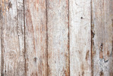 Fototapeta Desenie - old wooden texture background and copy space