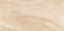 Details Of Sandstone Beige Texture Background