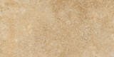Fototapeta Most - Background texture of stone sandstone surface