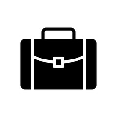 Sticker - luggage