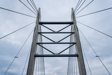 Bridge on ZSD