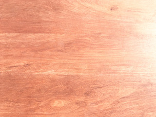 Hardwood maple texture background for design. Copy space for work