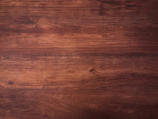  Brown wooden plank texture background for design with copy space