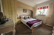 © Steve - interior of bedroom
