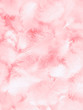 Beautiful abstract white and pink feathers on white background and soft white feather texture on pink  pattern and pink background, feather background, pink banners