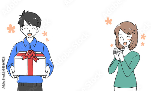 母の日 母親にプレゼントを渡す息子のイラスト Comprar Esta Ilustracion De Stock Y Explorar Ilustraciones Similares En Adobe Stock Adobe Stock 母の日 母親にプレゼントを渡す息子のイラスト Comprar Esta Ilustracion De Stock Y Explorar Ilustraciones Similares En Adobe Stock Adobe Stock