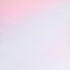 Pastel background design