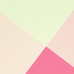 Pastel background design