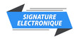 © pierre - signature électronique bannière