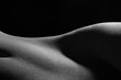 © Hristina - Bodyscape - body photography