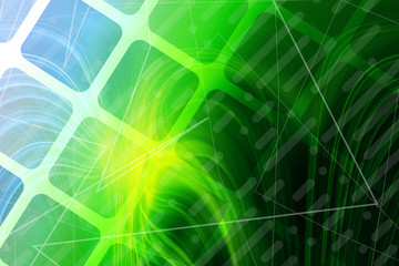 abstract, green, digital, design, light, technology, wallpaper, texture, pattern, illustration, blue, color, art, web, computer, tunnel, internet, data, motion, graphic, concept, abstraction, grid