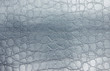 
gray faux leather background texture