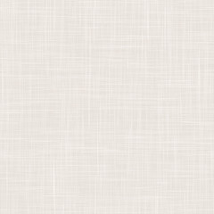 seamless white grey woven linen texture background. french grey flax hemp fiber natural pattern. org