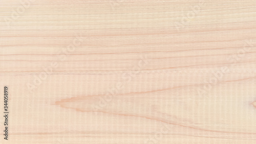 檜 木目 比率16 9 6 2 Adobe Stock でこのストック画像を購入して 類似の画像をさらに検索 Adobe Stock