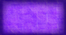 Purple Rough Texture With Shadow Frame
