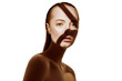 © Andrey Kiselev - art beauty portrait