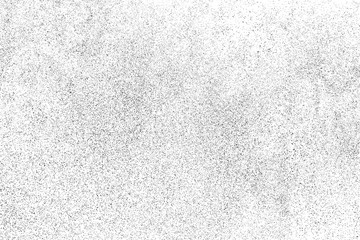 distressed black texture. dark grainy texture on white background. dust overlay textured. grain nois