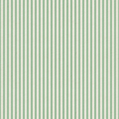 Ticking Stripes - Classic ticking stripes seamless pattern on vintage textured background