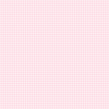 Pastel Gingham Seamless Pattern - Tiny Gingham Plaid Repeating Pattern Design	