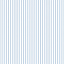 Ticking Stripes - Classic Ticking Stripes Seamless Pattern
