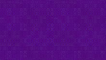 New Purple & Black Chessboard Abstracct Background,checker Board