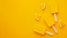 Ice Creams And Lollies Free Stock Photo Public Domain Pictures ice-creams-and-lollies-free-stock-photo-public-domain-pictures
