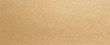 © peacefy - brown paper craft canvas long background