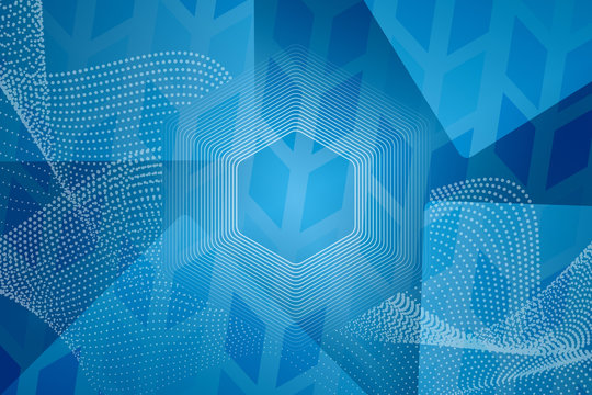 abstract, blue, design, wave, pattern, wallpaper, line, light, texture, waves, lines, curve, illustration, graphic, digital, motion, backdrop, technology, gradient, art, shape, business, computer