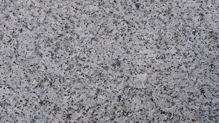 Poster - background for design gray granite