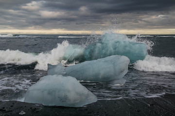 Iceland