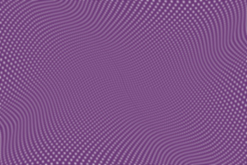 Poster - Blurry effect. Abstract blur illustration. Blurred background. Unfocused backdrop.