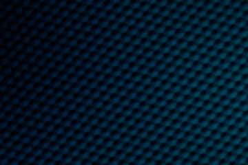 Poster - Blurry effect. Abstract blur illustration. Blurred background. Unfocused backdrop.