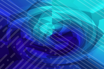 abstract, blue, wave, design, wallpaper, light, illustration, lines, curve, pattern, digital, backdrop, white, line, texture, backgrounds, graphic, waves, art, smooth, business, fractal, color