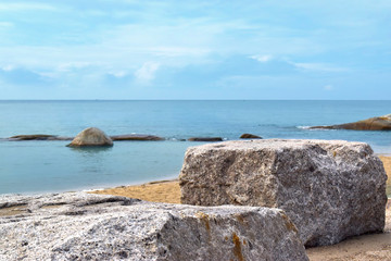 
Beach sea
Beautiful and sky
On vacation