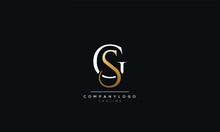 Free GS Images & Photos | Public Domain Pictures