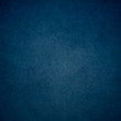 © pupsy - Vintage paper texture. Blue grunge abstract background