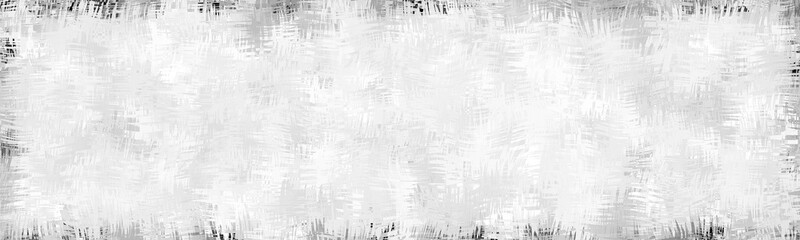 Wall Mural - Abstract gray and white wallpaper background.Light gray paper texture.