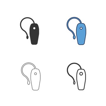 mouse icon vector illustration design