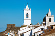 © paulo - aldeia historica bem no coração do alentejo