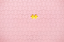 Puzzle/Jigsaw