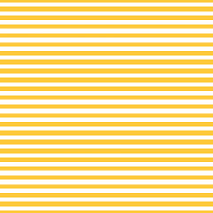 Stripes Seamless Pattern - Colorful stripes repeating pattern design