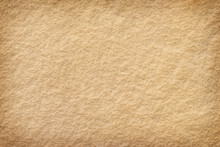 Details Of Sandstone Texture Background, Nature Background