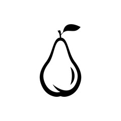 pear icon