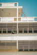 © Phichett - building under construction