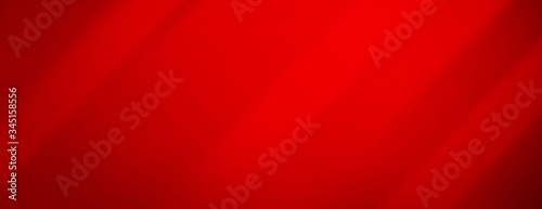 Plakaty czerwone  abstrakcyjne-czerwone-tlo