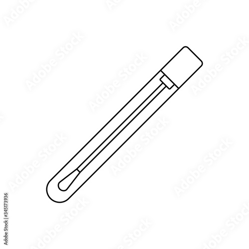 adobe stock