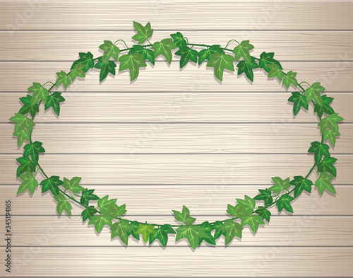 6 247 Annual Ring Round Wood Wall Murals Canvas Prints Stickers Wallsheaven