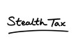 © chrisdorney - Stealth Tax